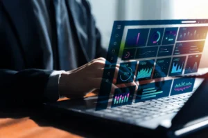 15 Melhores Ferramentas de IA para Marketing Digital