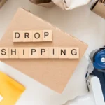 Como Começar no Dropshipping
