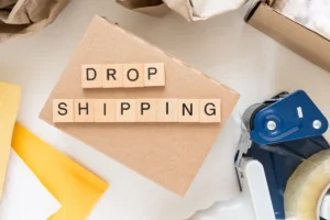 Como Começar no Dropshipping