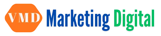 VMD Viver do Marketing Digital