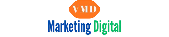 Viver do Marketing Digital