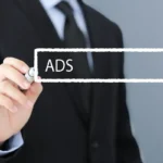 Google Ads para iniciantes Guia Completo para Criar Campanhas Lucrativas