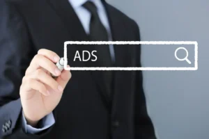 Google Ads para iniciantes Guia Completo para Criar Campanhas Lucrativas