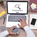SEO para Iniciantes em 2026