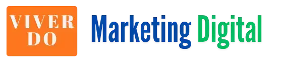 VIVER DO MARKETING DIGITAL Desmistificando o marketing digital para o seu negócio.