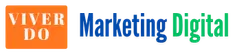 Viver do Marketing Digital é possível
