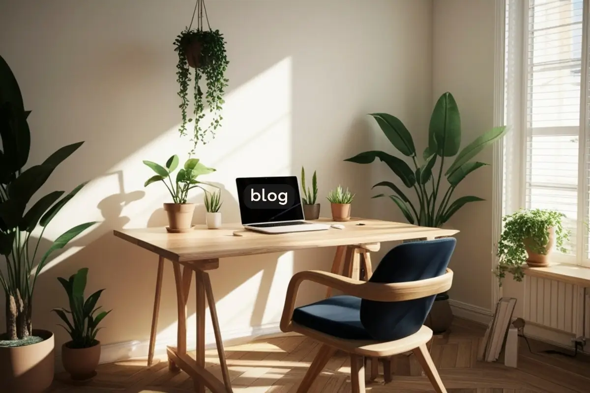 Como Monetizar um Blog: O Guia Definitivo de Receita para Negócios Digitais 1 Como Monetizar um Blog
