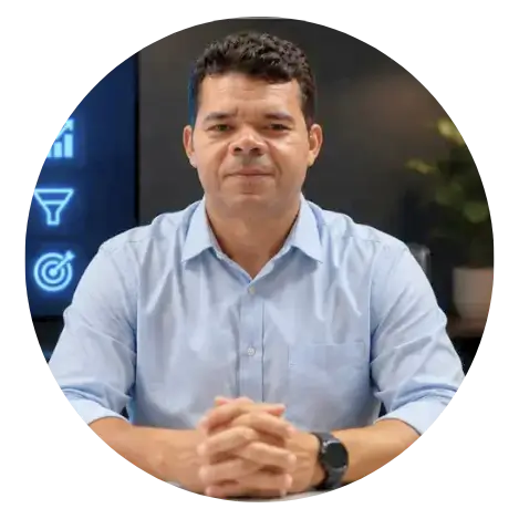 Viver do Marketing Digital