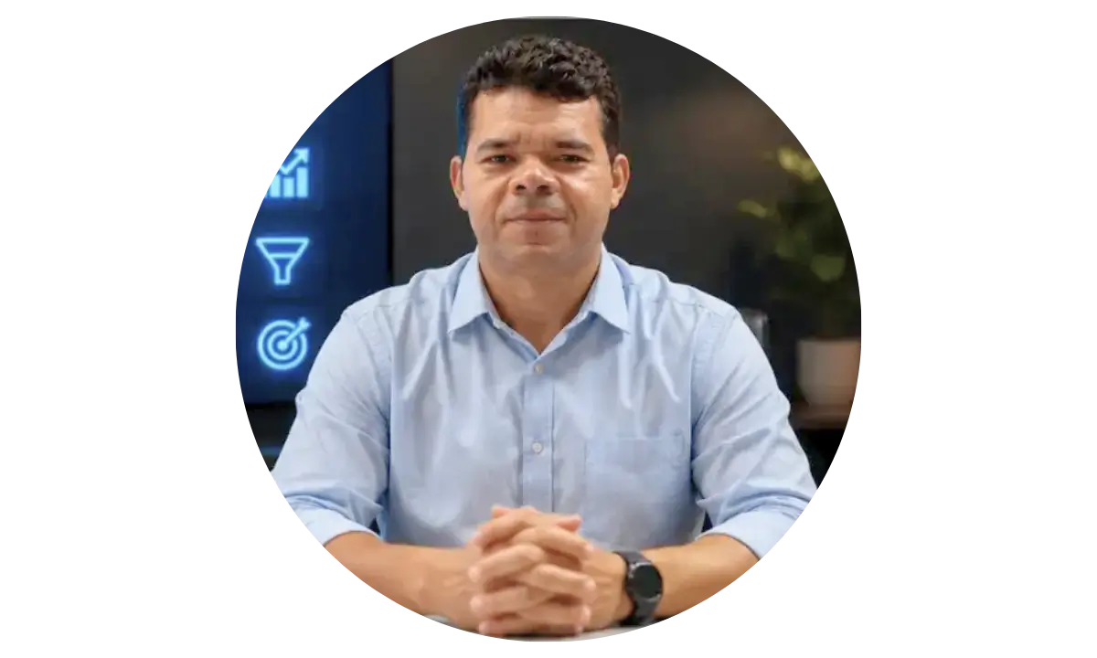 Eudes Silva