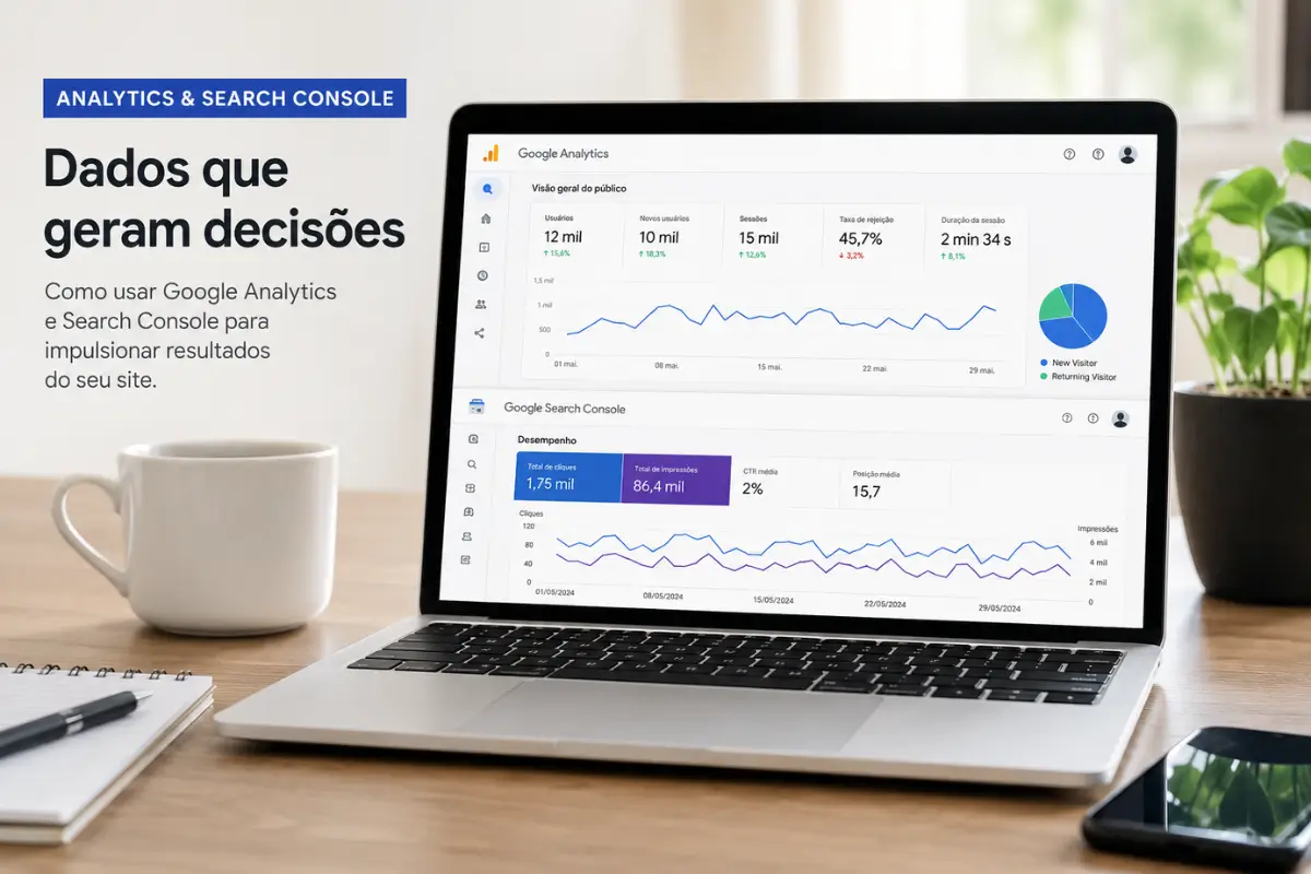 Como Viver de Internet: 4 Princípios do Marketing Digital que Funcionam 5 Ferramentas gratuitas análise tráfego marketing digital