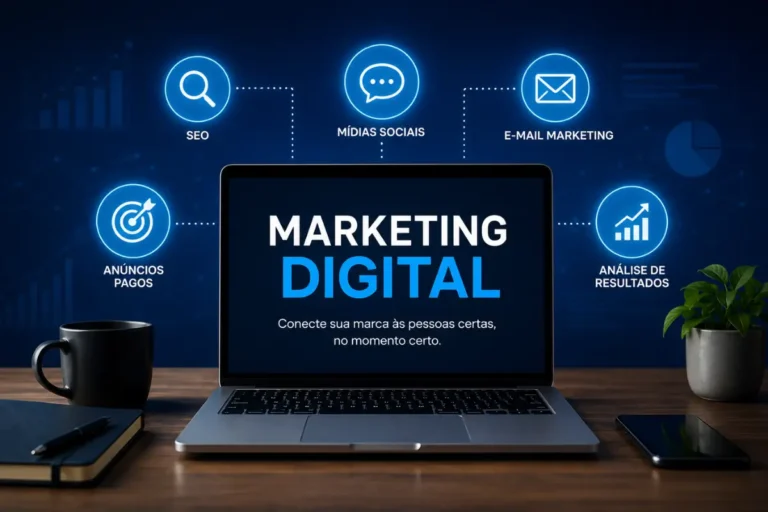 O Guia de Marketing Digital que funciona quando os anúncios ficam caros demais 7 O Guia de Marketing Digital que funciona quando os anúncios ficam caros demais
