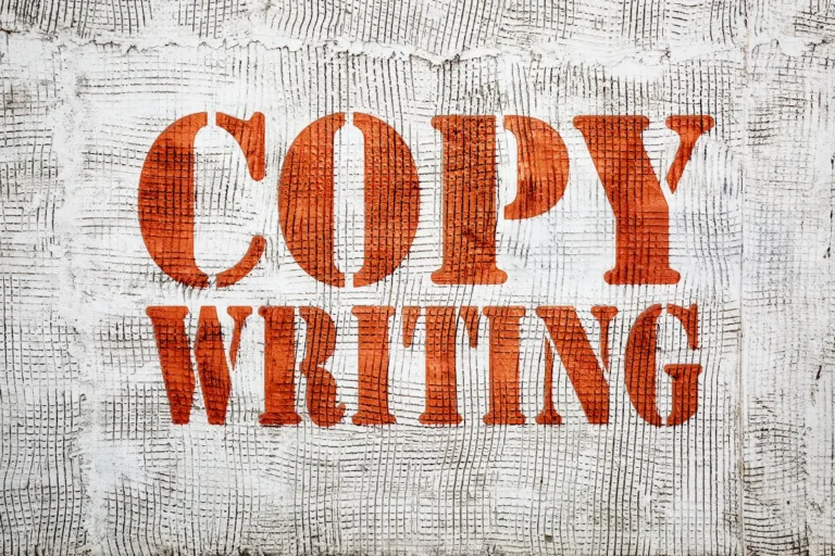 O Que é Copywriting e Como Aplicar a Escrita Persuasiva no Seu Negócio 1 O Que é Copywriting e Como Aplicar a Escrita Persuasiva no Seu Negócio