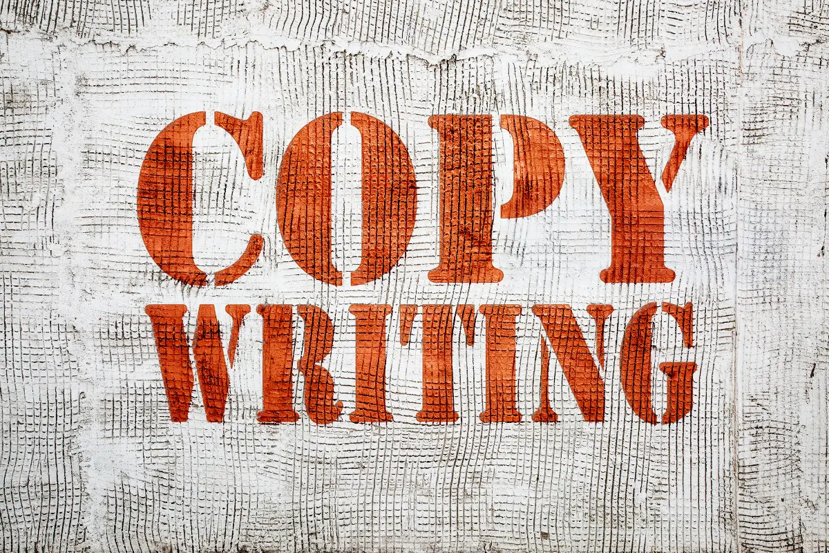 O Que é Copywriting e Como Aplicar a Escrita Persuasiva no Seu Negócio 1 O Que é Copywriting e Como Aplicar a Escrita Persuasiva no Seu Negócio