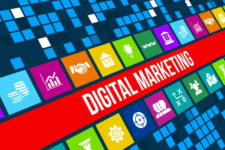 O Que é Marketing Digital? Guia Completo para Iniciantes: Conceitos, Estratégias e Exemplos Reais 1 O que é Marketing Digital Guia Completo