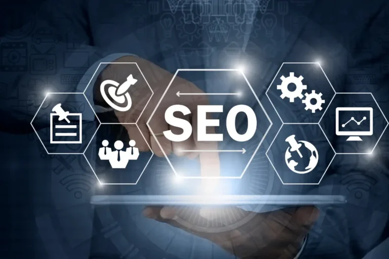 SEO Técnico para WordPress Guia Completo