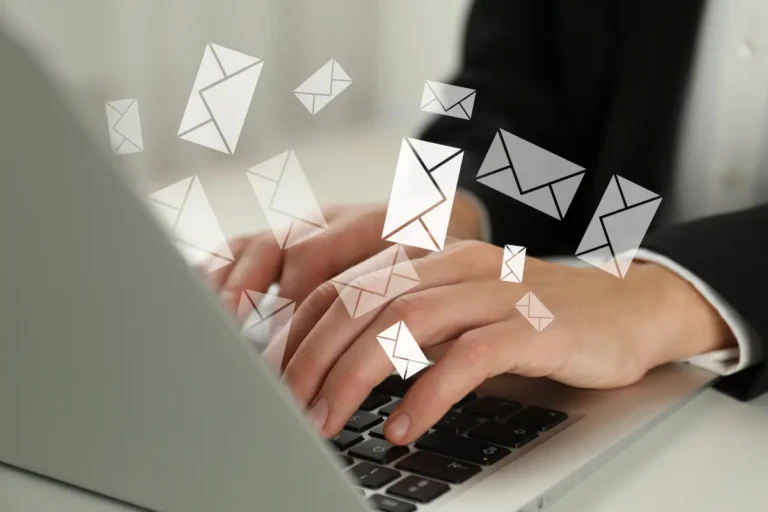 Email Marketing: O Guia Definitivo para Criar Listas e Vender Mais 1 Email Marketing O Guia Definitivo para Criar Listas e Vender Mais