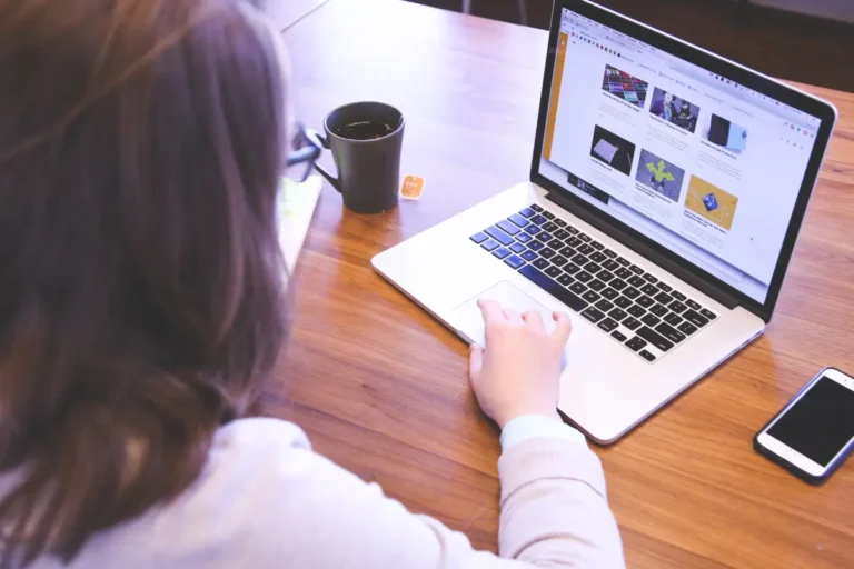 Google Ads: O Guia Definitivo para Anunciar e Vender Mais 1 Google Ads