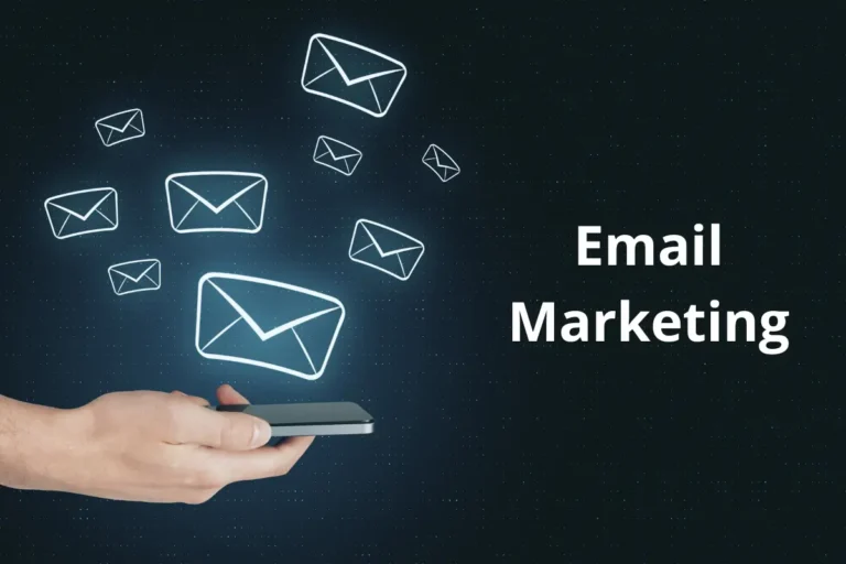 O que é Email Marketing e Como Começar do Zero