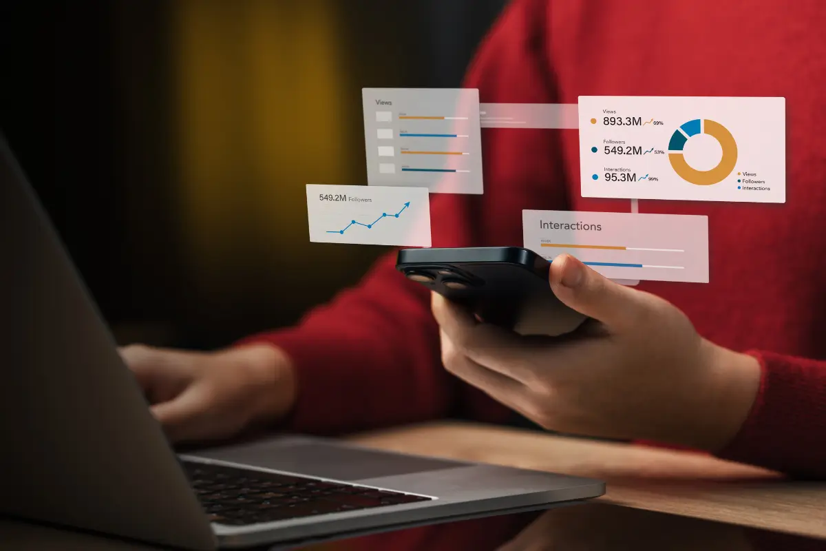 O Que É Marketing de Conteúdo e Como Usá-lo para Gerar Tráfego, Autoridade e Vendas 2 Por Que o Marketing de Conteúdo Funciona A Lógica Por Trás da Estratégia