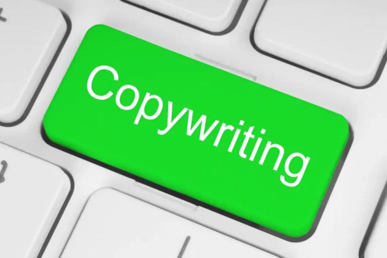 Técnicas de Copywriting: Tudo o Que Você Precisa Saber Para Começar 1 Técnicas de Copywriting Tudo o Que Você Precisa Saber