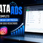 Meta Ads Como Criar sua Primeira Campanha no Meta Ads Manager