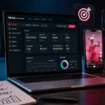 TikTok Ads Guia de Como Criar Campanhas para Vender Mais